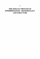 The Mimansa Process of Interpretation.pdf